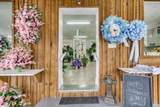 4798 Jefferson Davis Highway - Photo 13