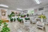 4798 Jefferson Davis Highway - Photo 15
