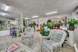 4798 Jefferson Davis Highway - Photo 16
