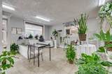 4798 Jefferson Davis Highway - Photo 17
