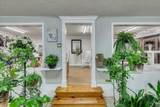 4798 Jefferson Davis Highway - Photo 20