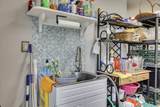 4798 Jefferson Davis Highway - Photo 43
