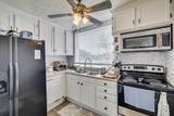 4798 Jefferson Davis Highway - Photo 44
