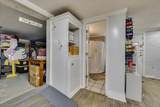4798 Jefferson Davis Highway - Photo 45
