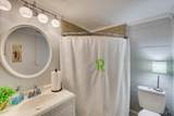 4798 Jefferson Davis Highway - Photo 46