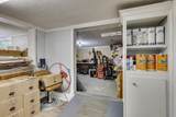 4798 Jefferson Davis Highway - Photo 47
