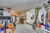 4798 Jefferson Davis Highway - Photo 49
