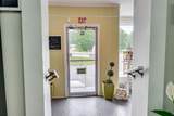 4798 Jefferson Davis Highway - Photo 5