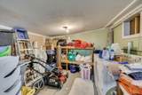 4798 Jefferson Davis Highway - Photo 50