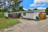 4798 Jefferson Davis Highway - Photo 52
