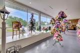 4798 Jefferson Davis Highway - Photo 8