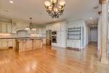 837 River Bluff Road - Photo 11