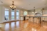 837 River Bluff Road - Photo 13