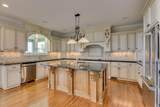 837 River Bluff Road - Photo 14