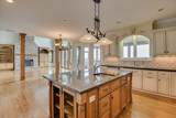 837 River Bluff Road - Photo 17