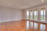 837 River Bluff Road - Photo 21