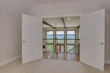 837 River Bluff Road - Photo 38