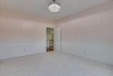 837 River Bluff Road - Photo 40
