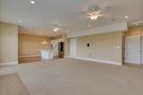 837 River Bluff Road - Photo 49