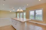 837 River Bluff Road - Photo 52