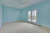 837 River Bluff Road - Photo 54