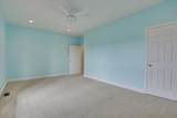 837 River Bluff Road - Photo 55