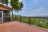 837 River Bluff Road - Photo 59