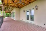 837 River Bluff Road - Photo 68