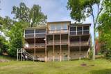 837 River Bluff Road - Photo 71
