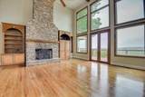 837 River Bluff Road - Photo 8