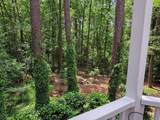 3069 Glenview Drive - Photo 57
