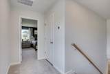 423 Chickadee Way - Photo 36