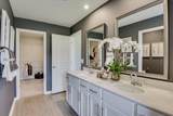423 Chickadee Way - Photo 42