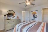 423 Chickadee Way - Photo 46