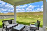 423 Chickadee Way - Photo 51