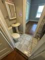 82 Nightingale Street - Photo 8