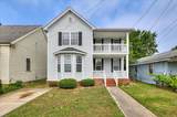 1227 Holley Street - Photo 1