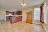 1227 Holley Street - Photo 10