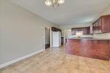 1227 Holley Street - Photo 11