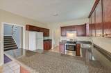 1227 Holley Street - Photo 12