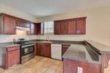 1227 Holley Street - Photo 13