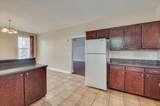 1227 Holley Street - Photo 14