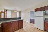 1227 Holley Street - Photo 15