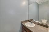 1227 Holley Street - Photo 16