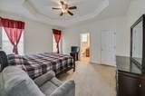 1227 Holley Street - Photo 17