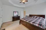 1227 Holley Street - Photo 18