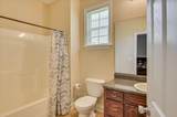 1227 Holley Street - Photo 19