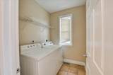 1227 Holley Street - Photo 20