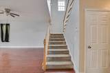 1227 Holley Street - Photo 21