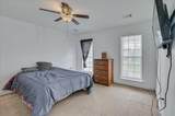 1227 Holley Street - Photo 22